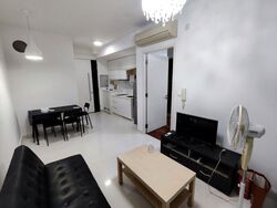 Parc Sophia (D9), Apartment #510278821